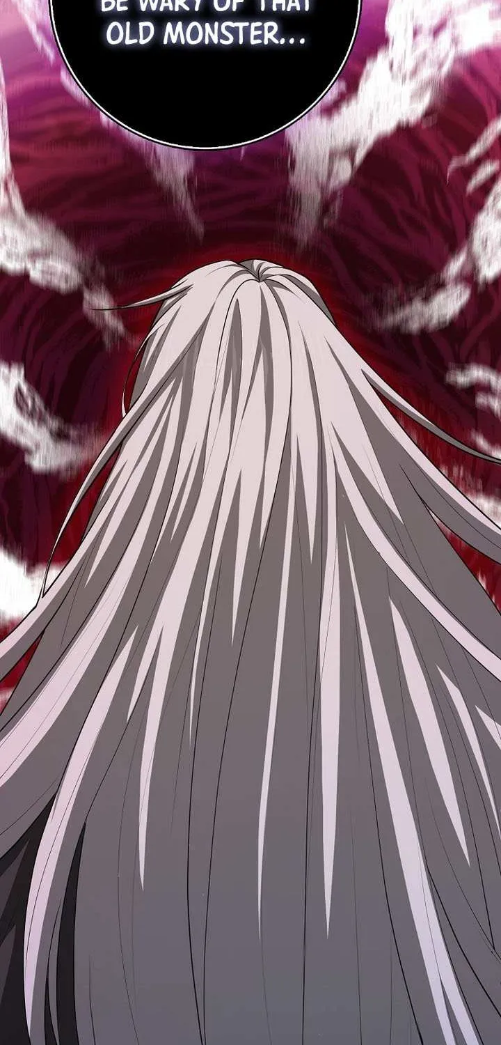 Read I Came Back as a Martial Genius Manga Online