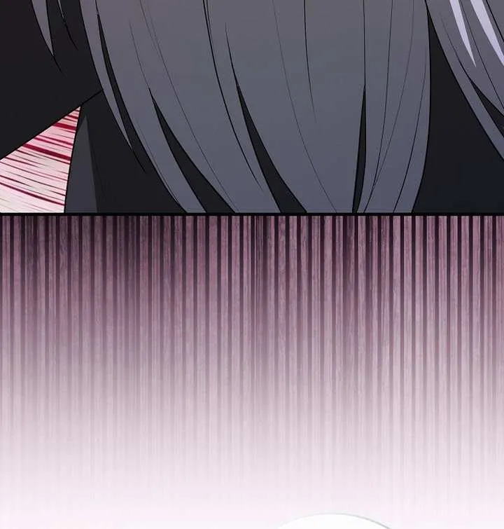 Read I Came Back as a Martial Genius Manga Online