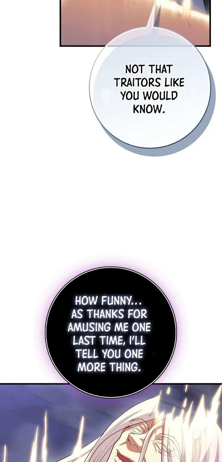 Read I Came Back as a Martial Genius Manga Online