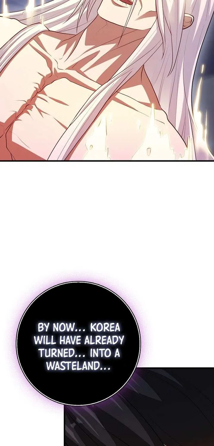 Read I Came Back as a Martial Genius Manga Online