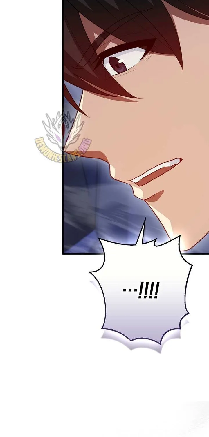 Read I Came Back as a Martial Genius Manga Online