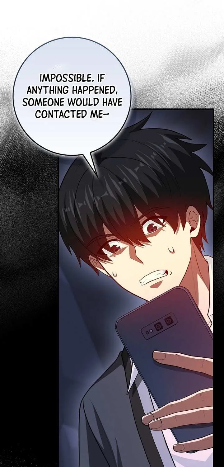 Read I Came Back as a Martial Genius Manga Online