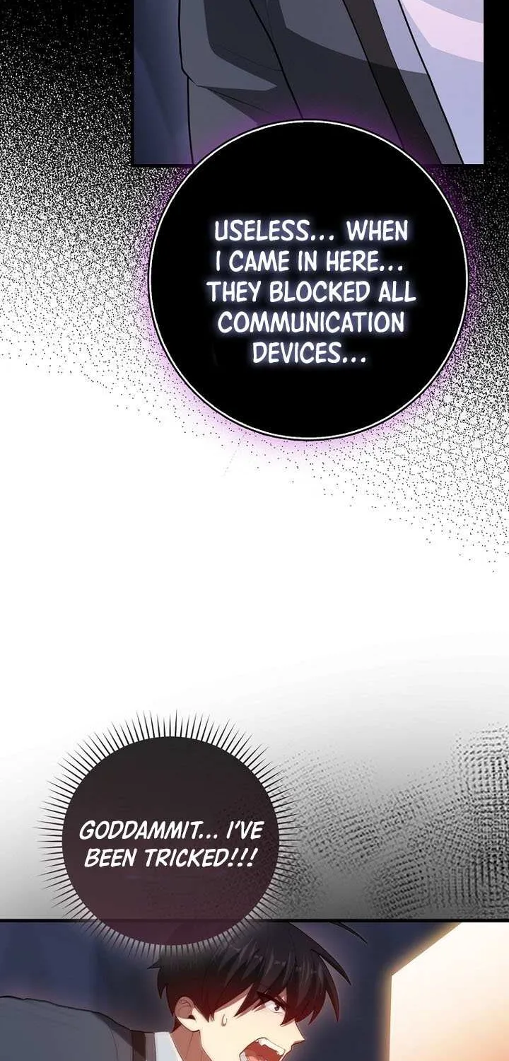 Read I Came Back as a Martial Genius Manga Online