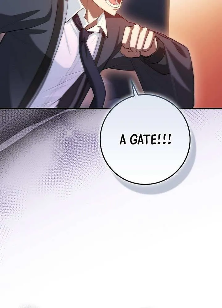 Read I Came Back as a Martial Genius Manga Online