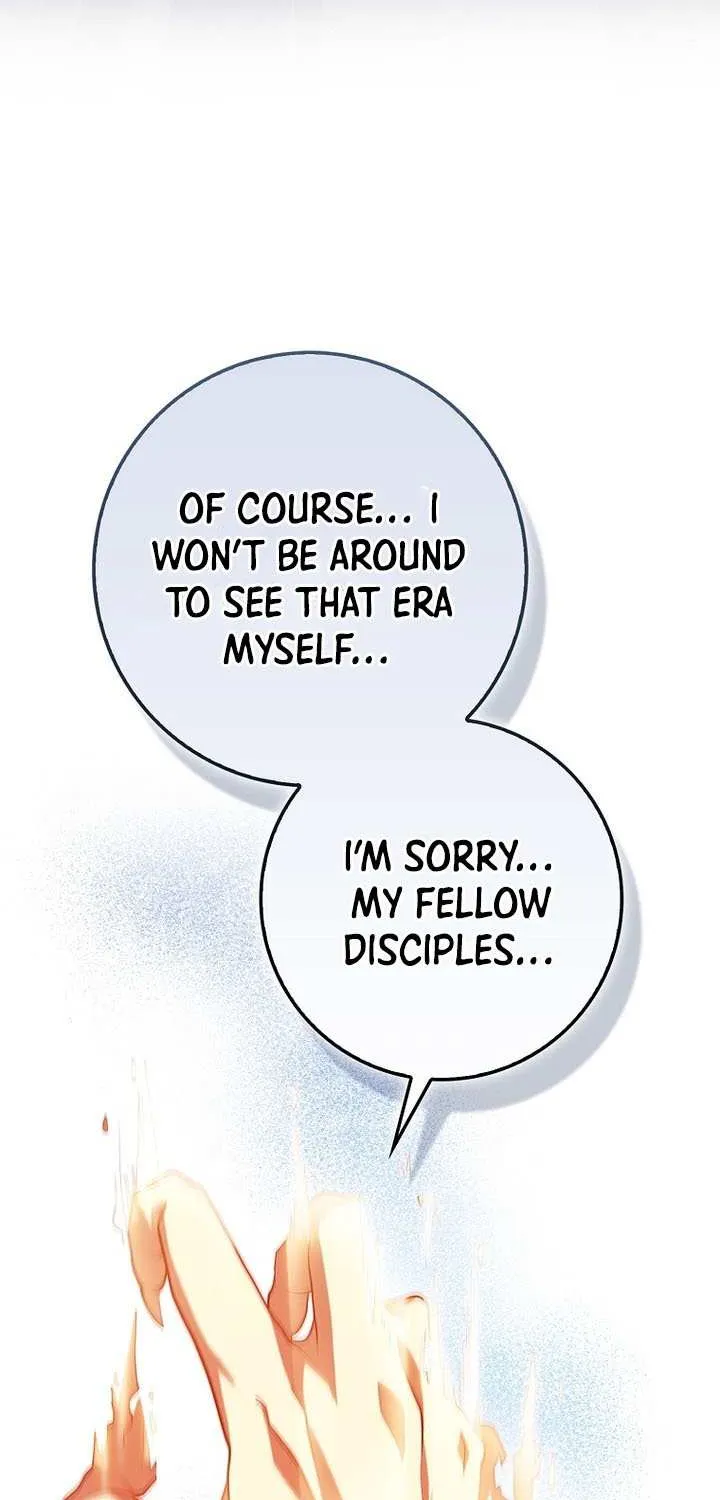 Read I Came Back as a Martial Genius Manga Online