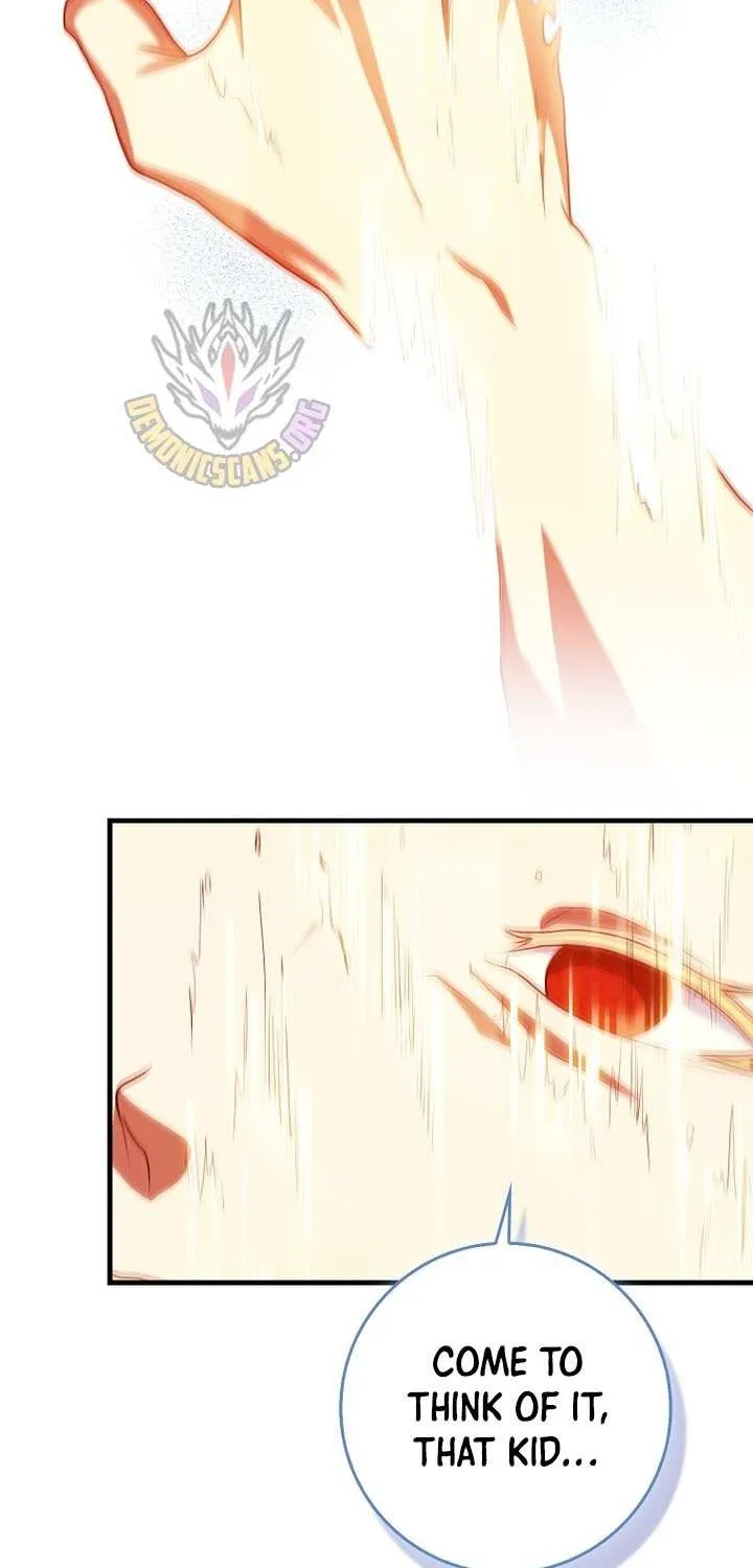 Read I Came Back as a Martial Genius Manga Online