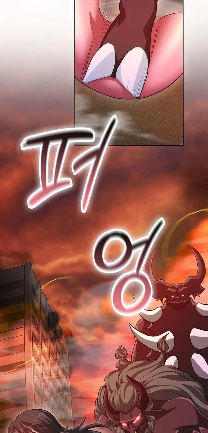 Read I Came Back as a Martial Genius Manga Online