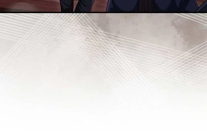 Read I Came Back as a Martial Genius Manga Online