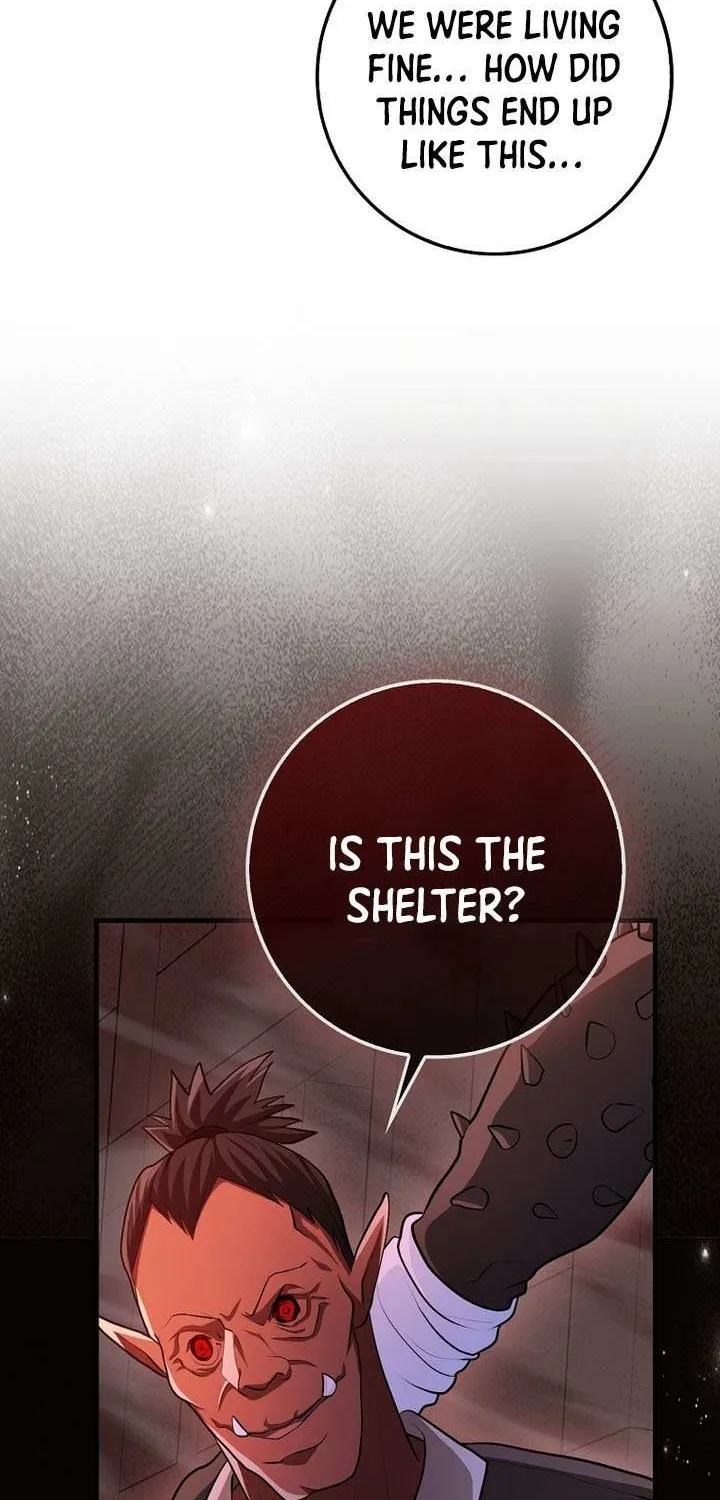 Read I Came Back as a Martial Genius Manga Online