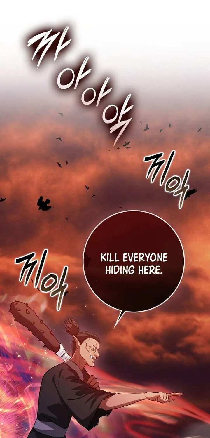 Read I Came Back as a Martial Genius Manga Online