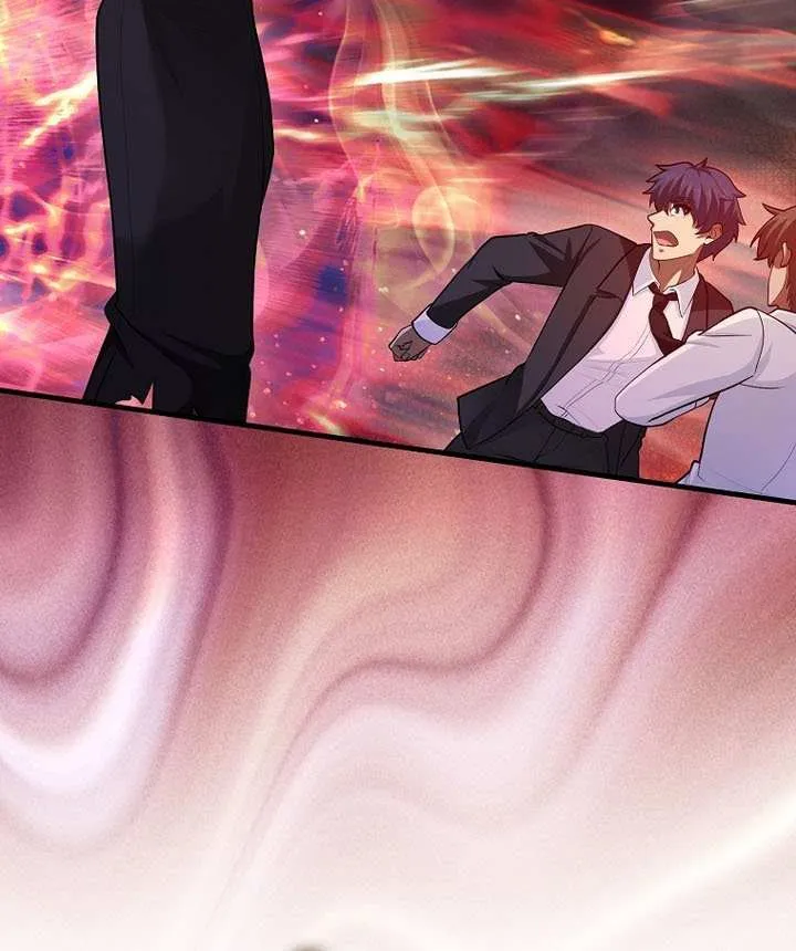 Read I Came Back as a Martial Genius Manga Online