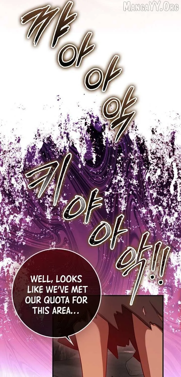 Read I Came Back as a Martial Genius Manga Online