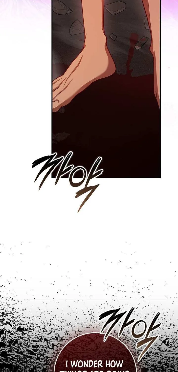 Read I Came Back as a Martial Genius Manga Online