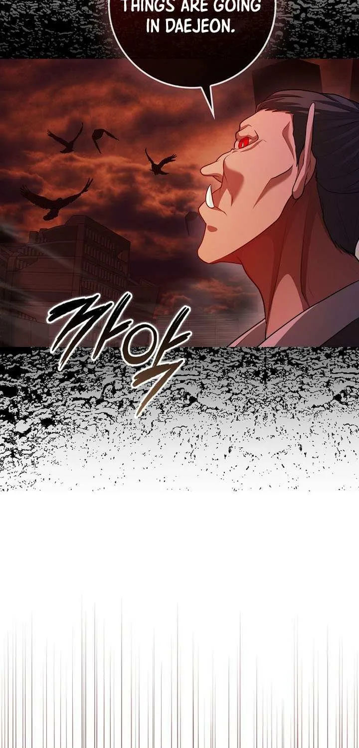 Read I Came Back as a Martial Genius Manga Online