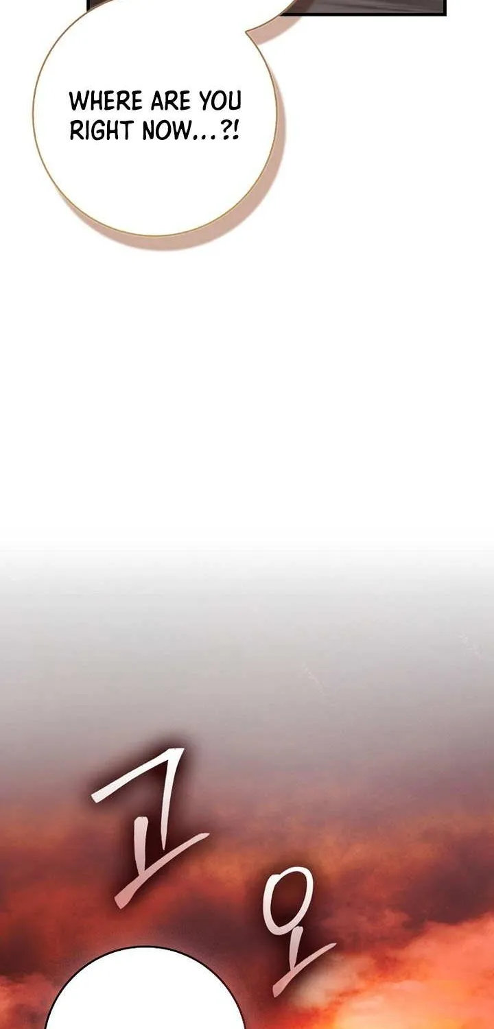 Read I Came Back as a Martial Genius Manga Online