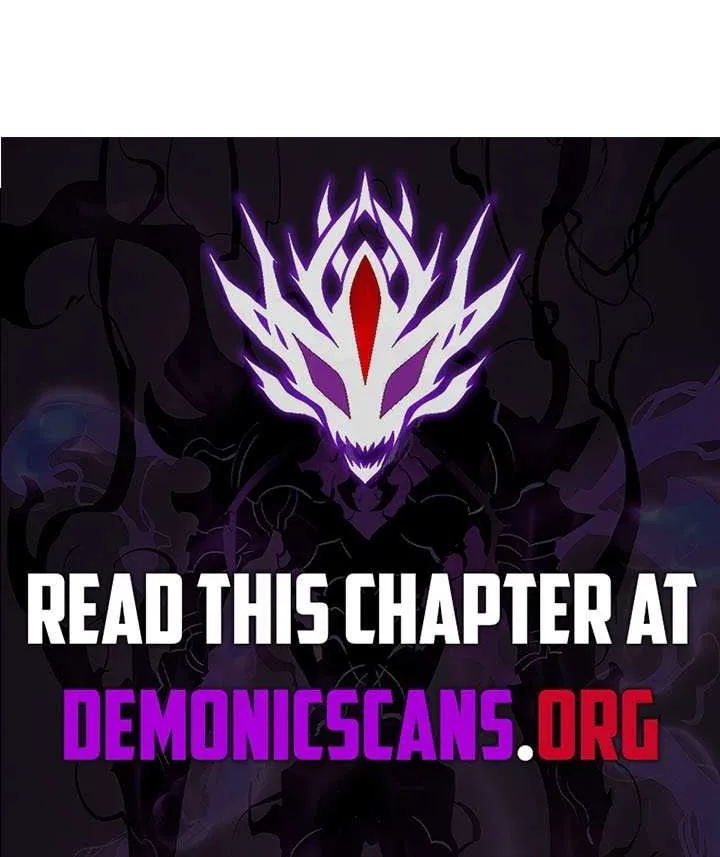 Read I Came Back as a Martial Genius Manga Online