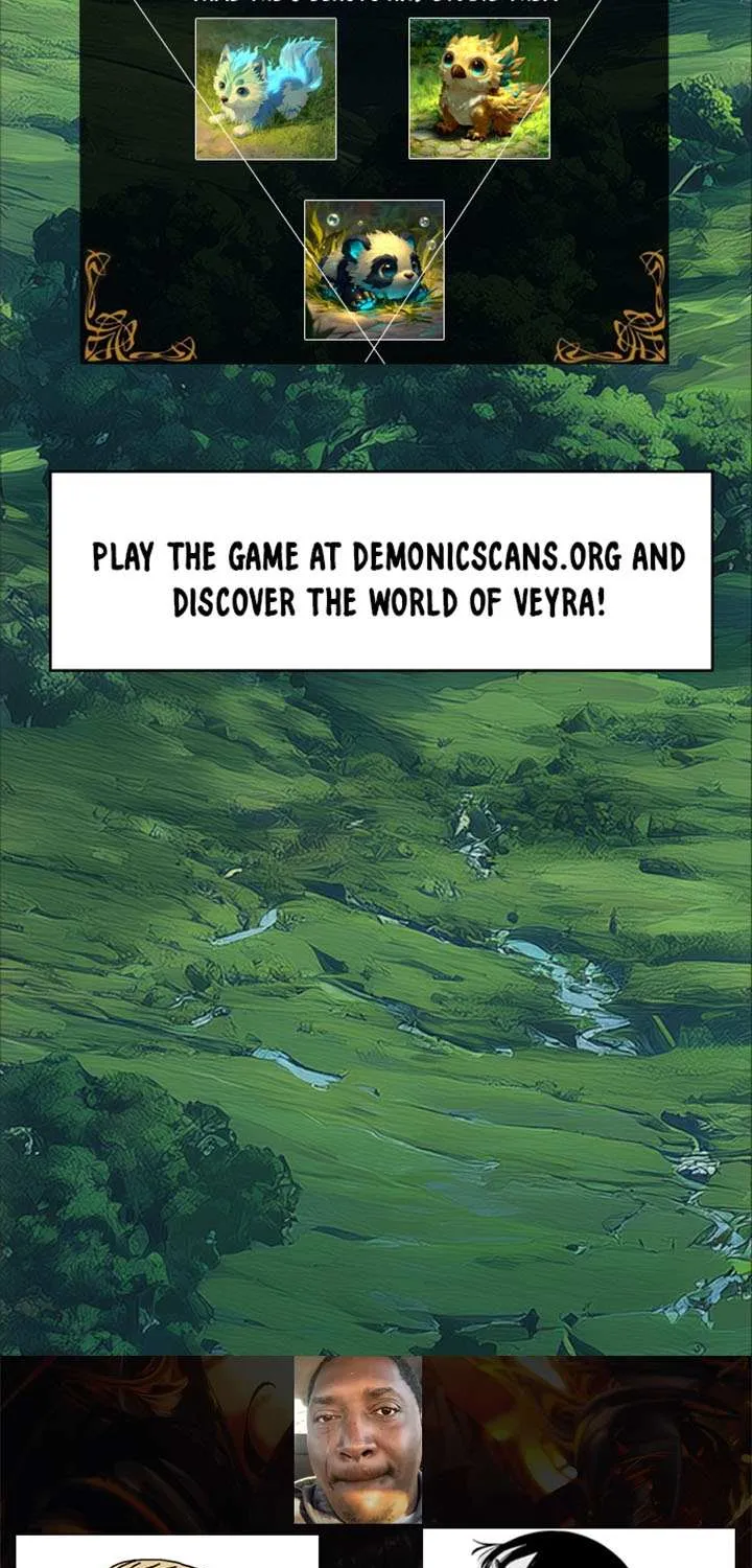 Read I Came Back as a Martial Genius Manga Online