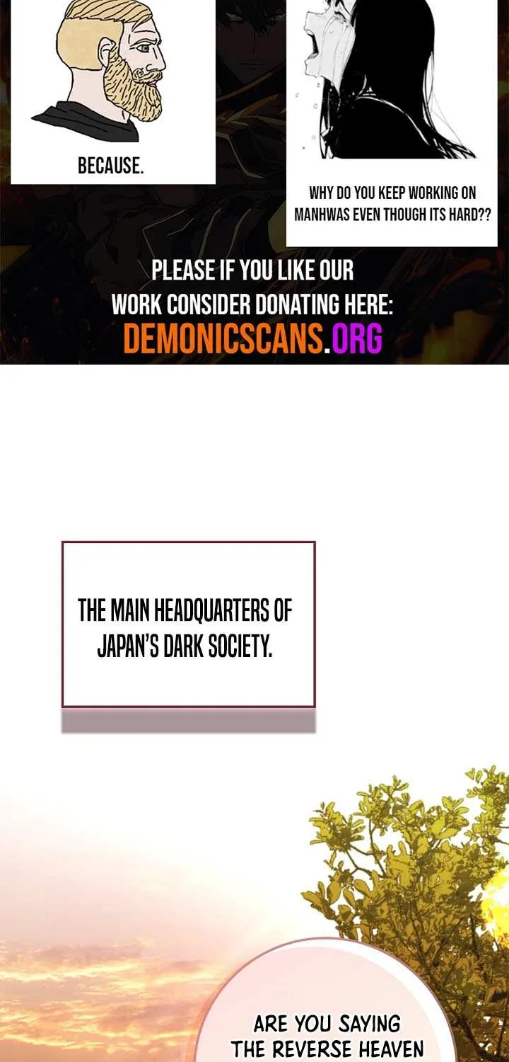 Read I Came Back as a Martial Genius Manga Online