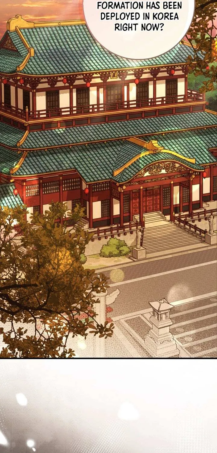 Read I Came Back as a Martial Genius Manga Online