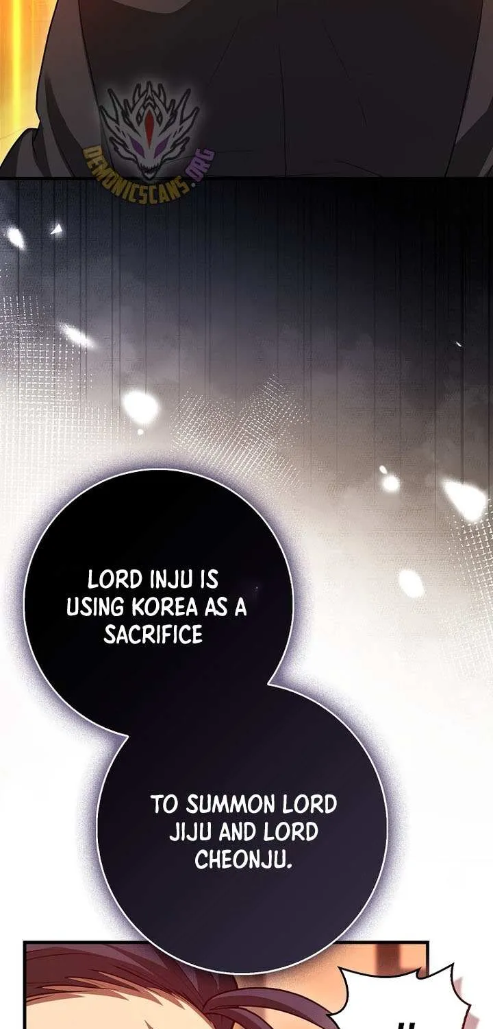 Read I Came Back as a Martial Genius Manga Online