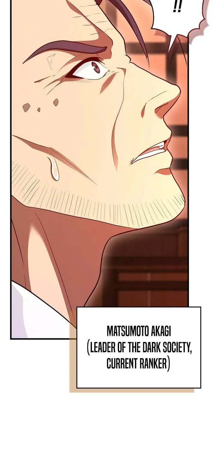 Read I Came Back as a Martial Genius Manga Online