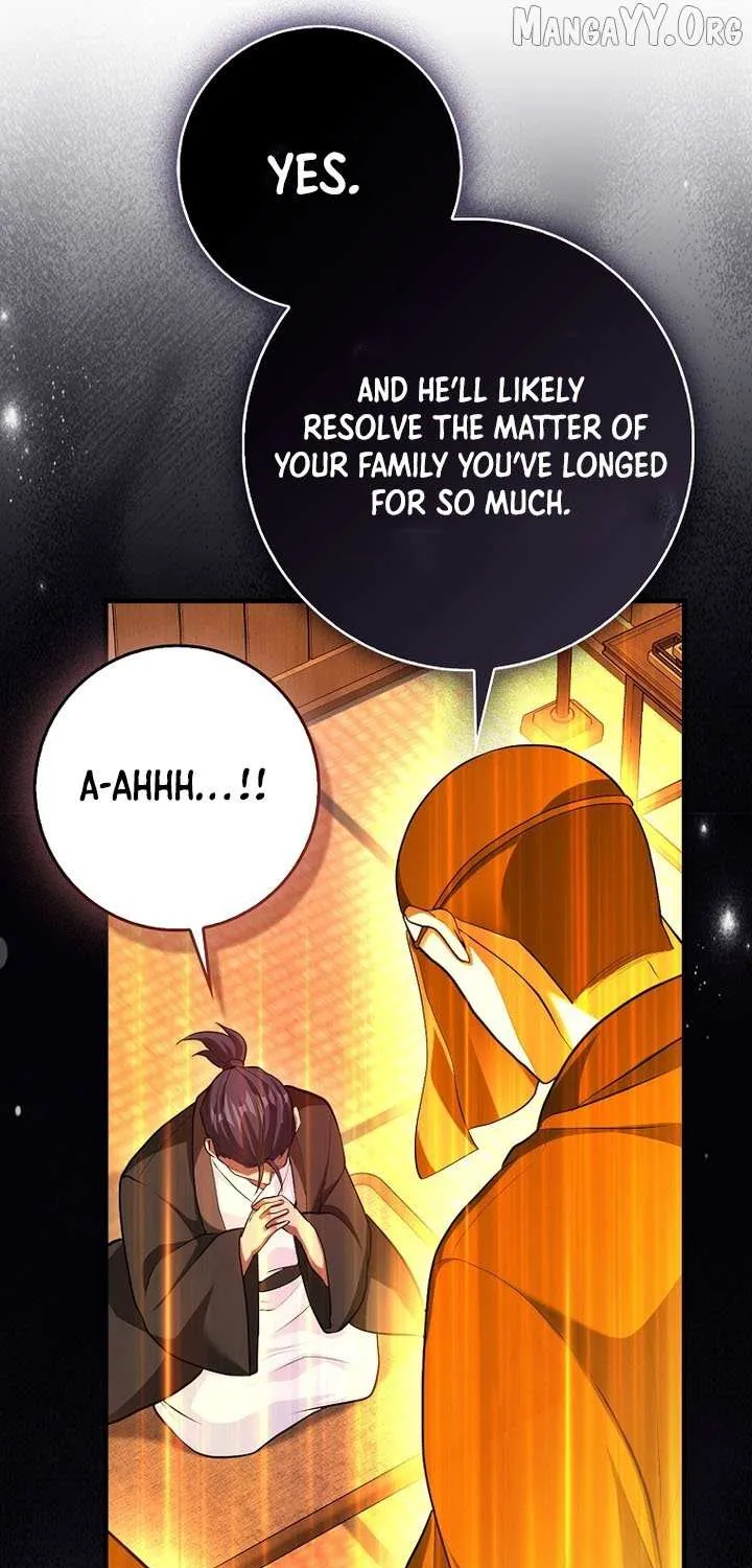 Read I Came Back as a Martial Genius Manga Online