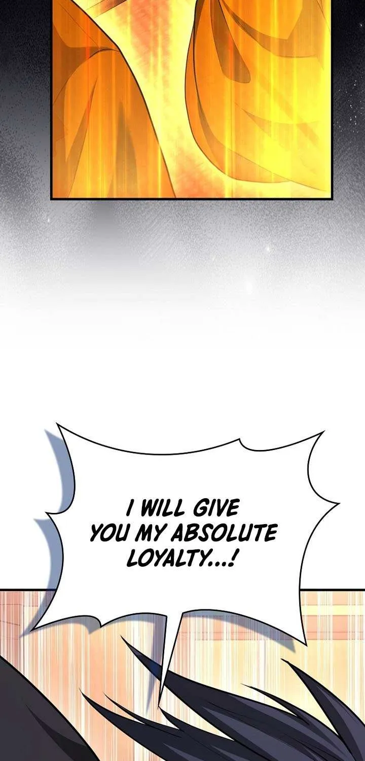 Read I Came Back as a Martial Genius Manga Online