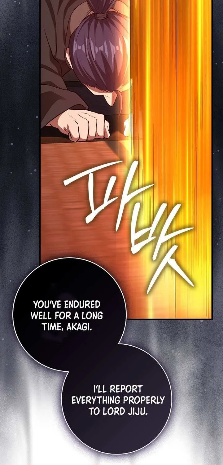 Read I Came Back as a Martial Genius Manga Online