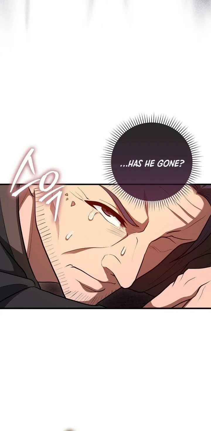 Read I Came Back as a Martial Genius Manga Online