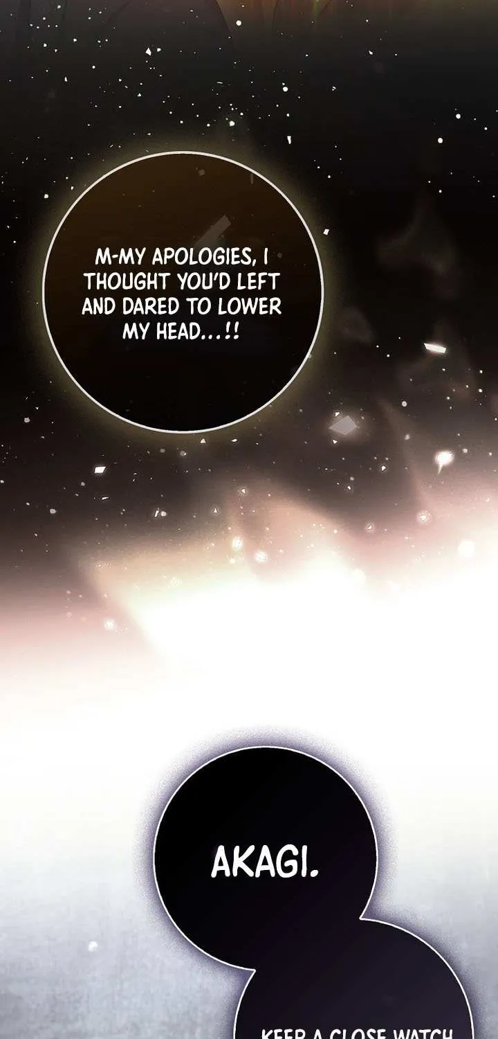 Read I Came Back as a Martial Genius Manga Online