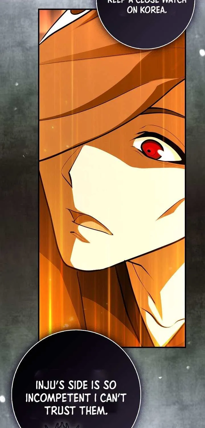 Read I Came Back as a Martial Genius Manga Online