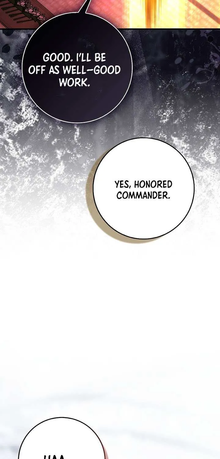 Read I Came Back as a Martial Genius Manga Online