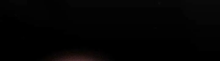 Read I Came Back as a Martial Genius Manga Online