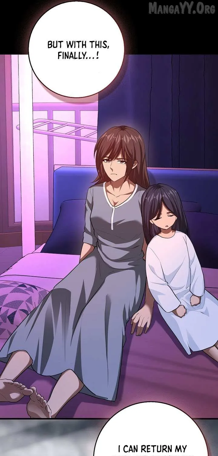 Read I Came Back as a Martial Genius Manga Online