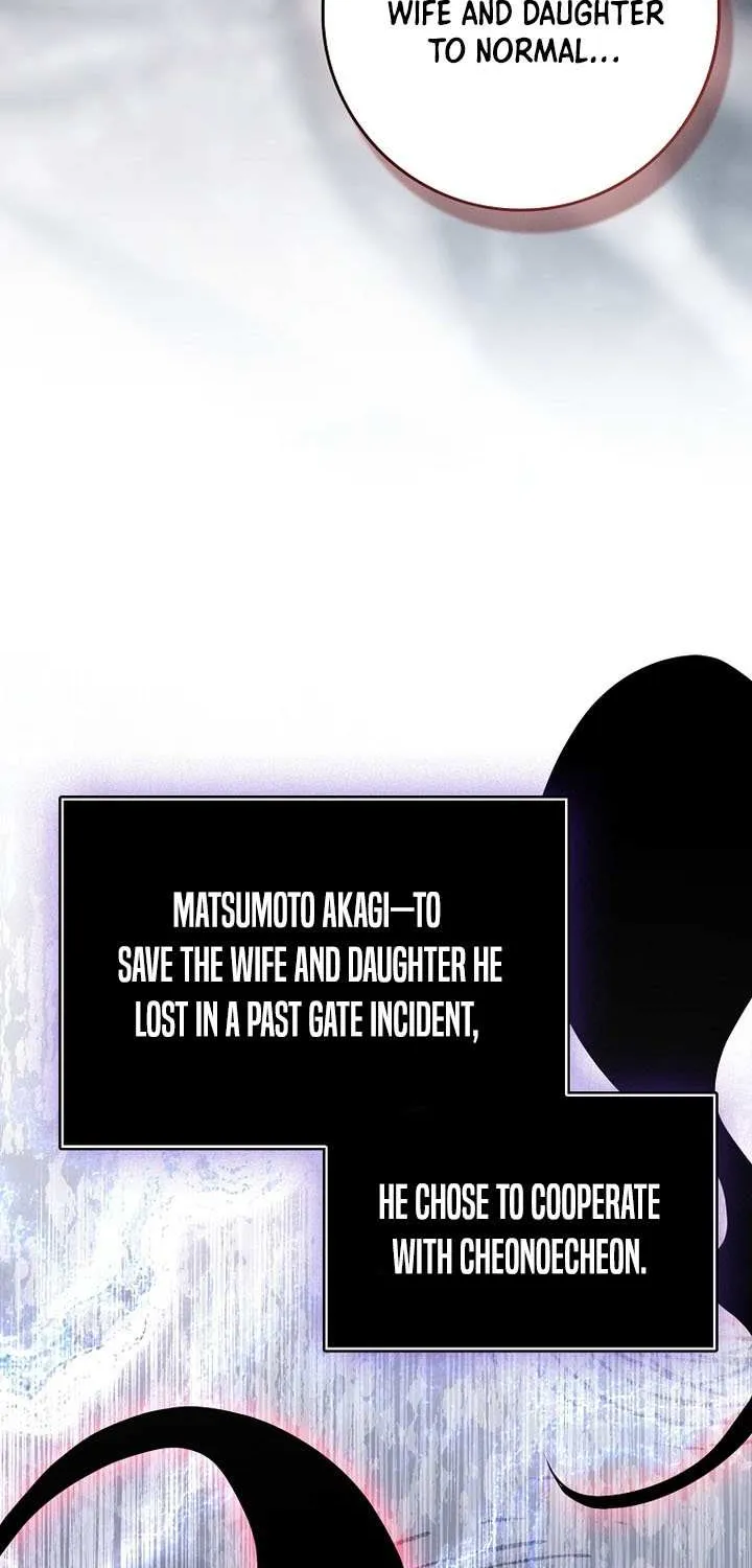 Read I Came Back as a Martial Genius Manga Online