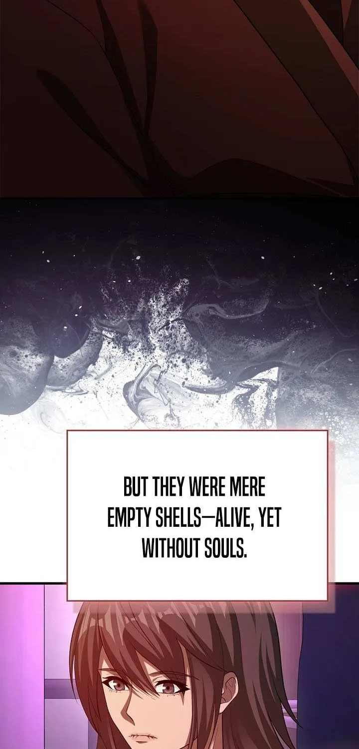 Read I Came Back as a Martial Genius Manga Online