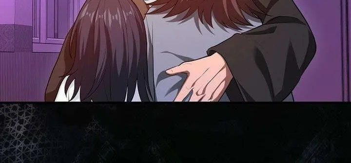 Read I Came Back as a Martial Genius Manga Online