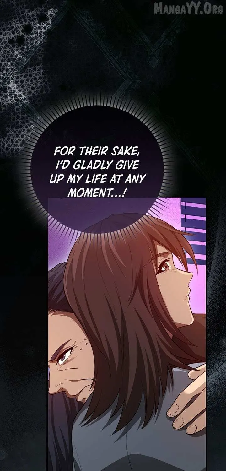 Read I Came Back as a Martial Genius Manga Online