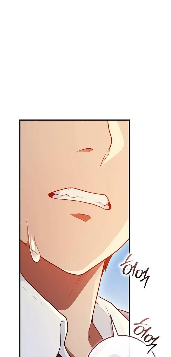 Read I Came Back as a Martial Genius Manga Online