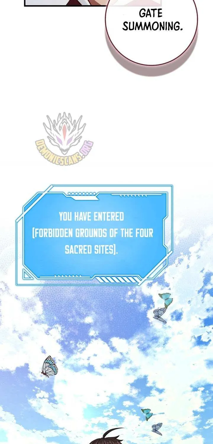 Read I Came Back as a Martial Genius Manga Online