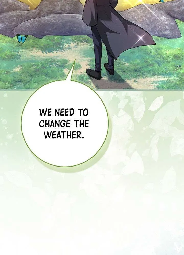 Read I Came Back as a Martial Genius Manga Online