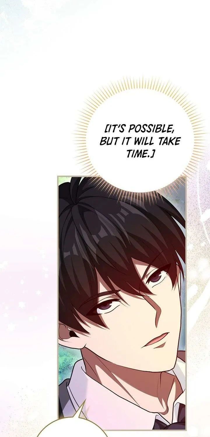 Read I Came Back as a Martial Genius Manga Online