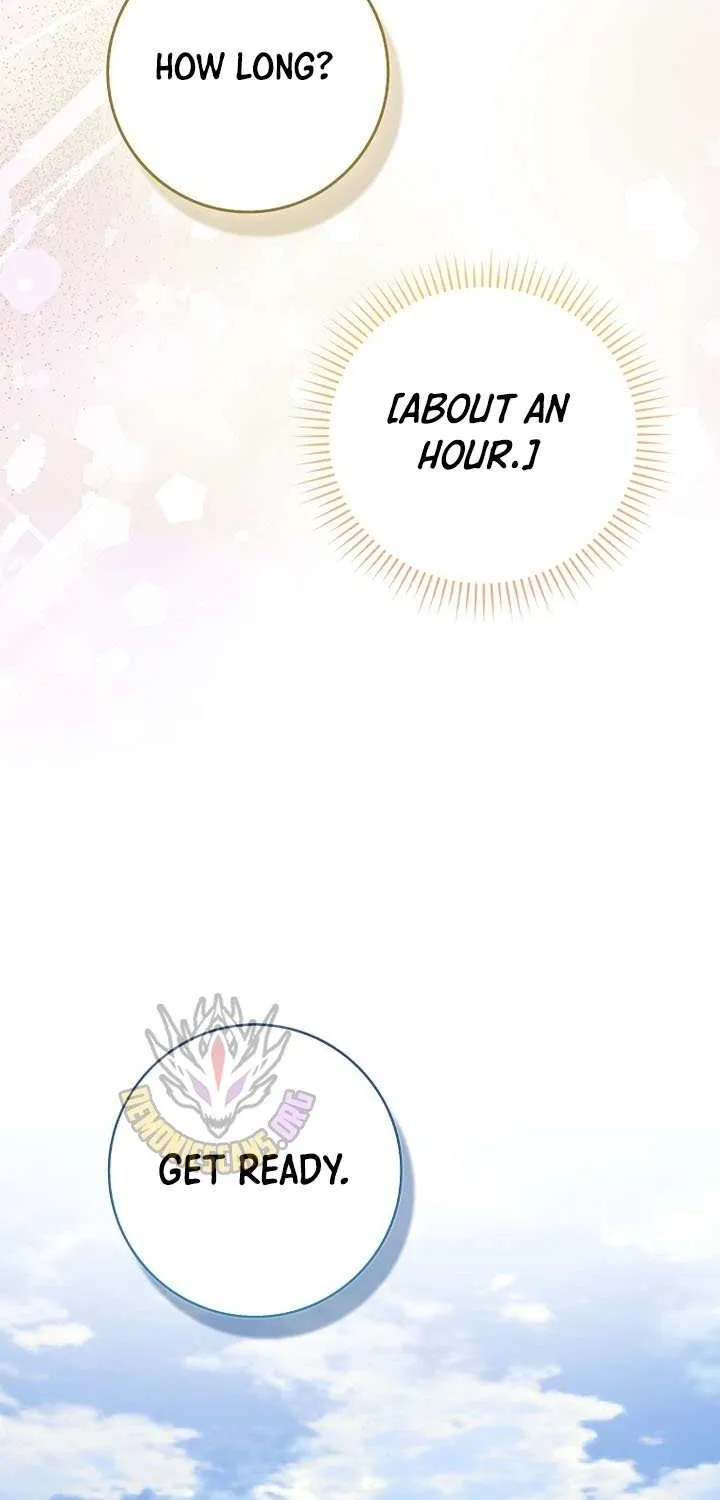 Read I Came Back as a Martial Genius Manga Online