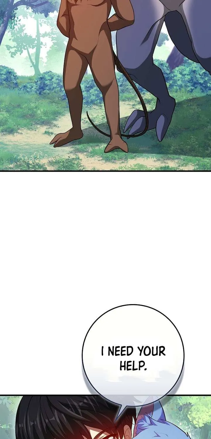 Read I Came Back as a Martial Genius Manga Online