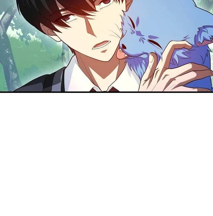 Read I Came Back as a Martial Genius Manga Online