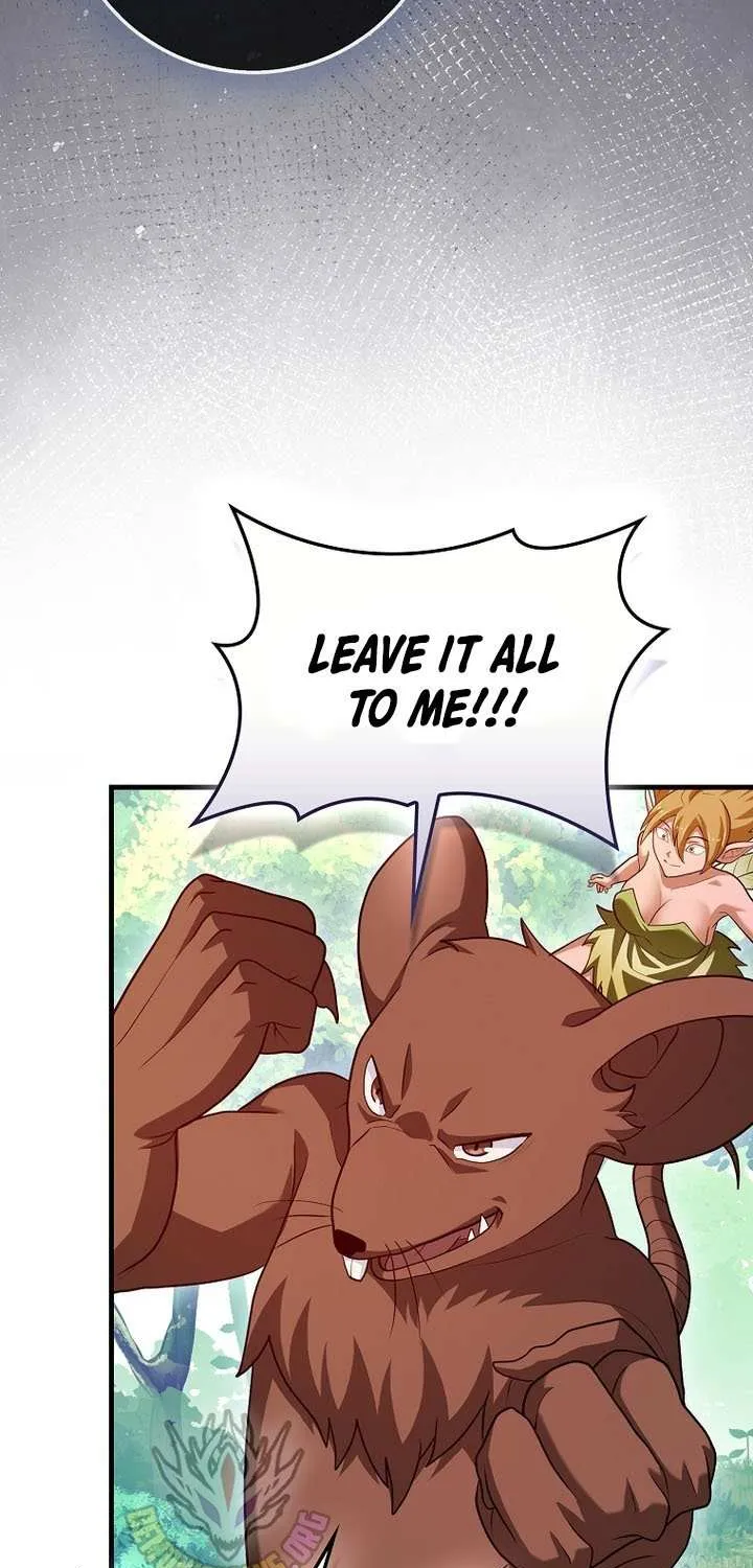 Read I Came Back as a Martial Genius Manga Online