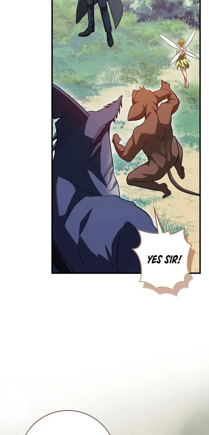 Read I Came Back as a Martial Genius Manga Online