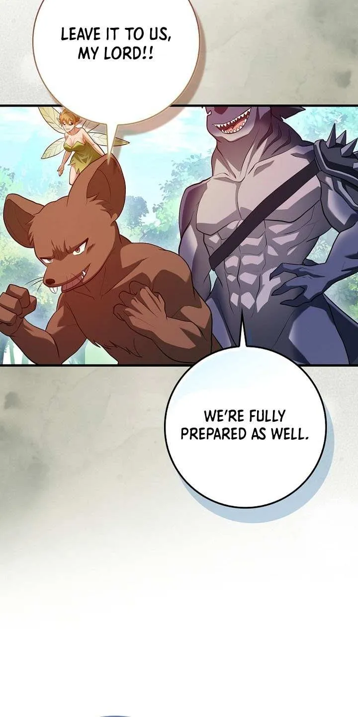 Read I Came Back as a Martial Genius Manga Online