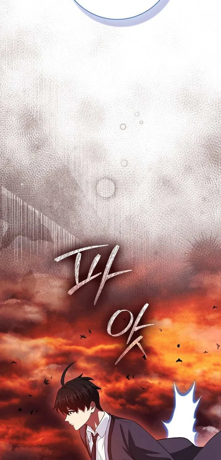 Read I Came Back as a Martial Genius Manga Online