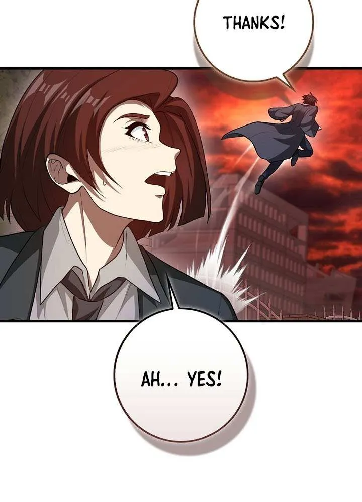 Read I Came Back as a Martial Genius Manga Online